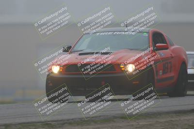 media/Jan-17-2026-VARA University (Sat) [[0e7bc3e19f]]/Gold/Session 1 I5 Straight/